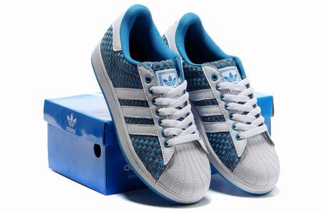 adidas gazelle femme intersport adidas gazelle femme intersport